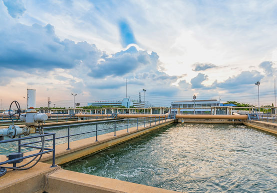 Aqua Design Technologies