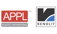 Aqua Design Technologies