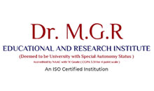 Aqua Design Technologies