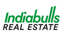 Aqua Design Technologies