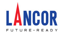 Aqua Design Technologies