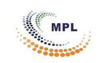 Aqua Design Technologies