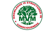 Aqua Design Technologies