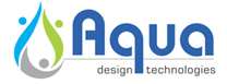 Aqua Design Technologies