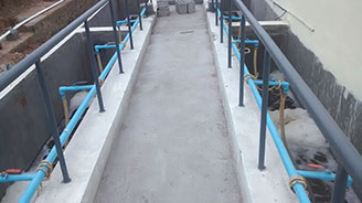 Aqua Design Technologies