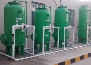 Aqua Design Technologies